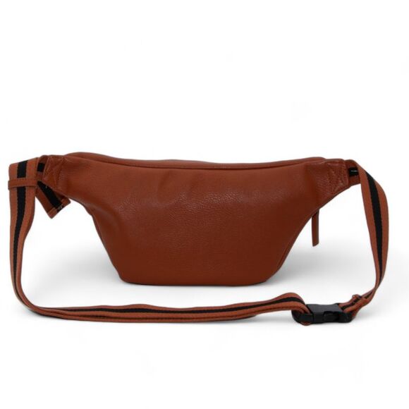 Universal Thread Casual Fanny Pack, Brown - Picture 6 of 9